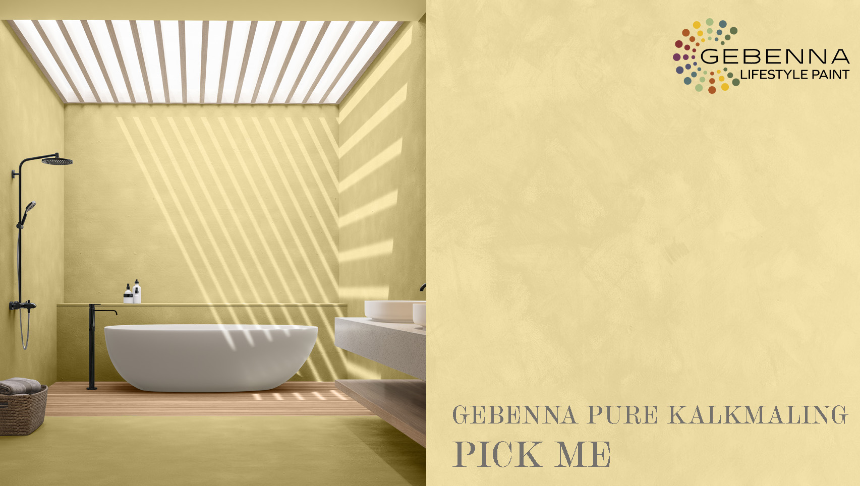 PICK ME KALKMALING.jpg